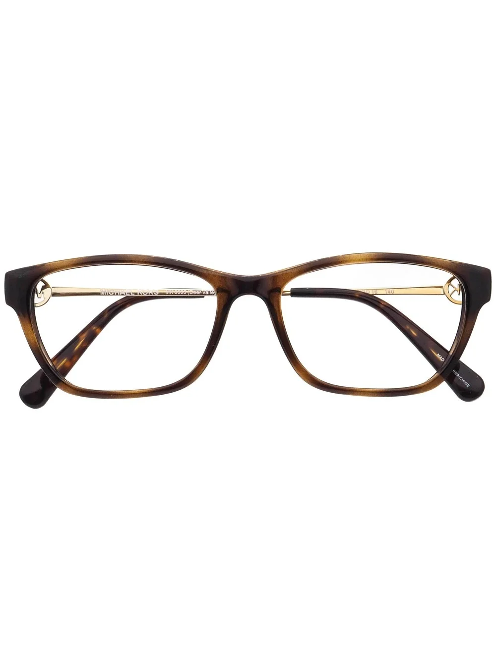 Michael Kors MK 8005 (Deer Valley) 3006 Eyewear